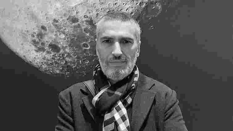 Відомий фотохудожник відмовився від нагороди Ужгородської міськради