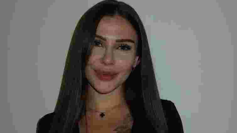 Інстаграм-блогерку Софію Стужук підозрюють в ухиленні від сплати податків на понад 11 млн грн