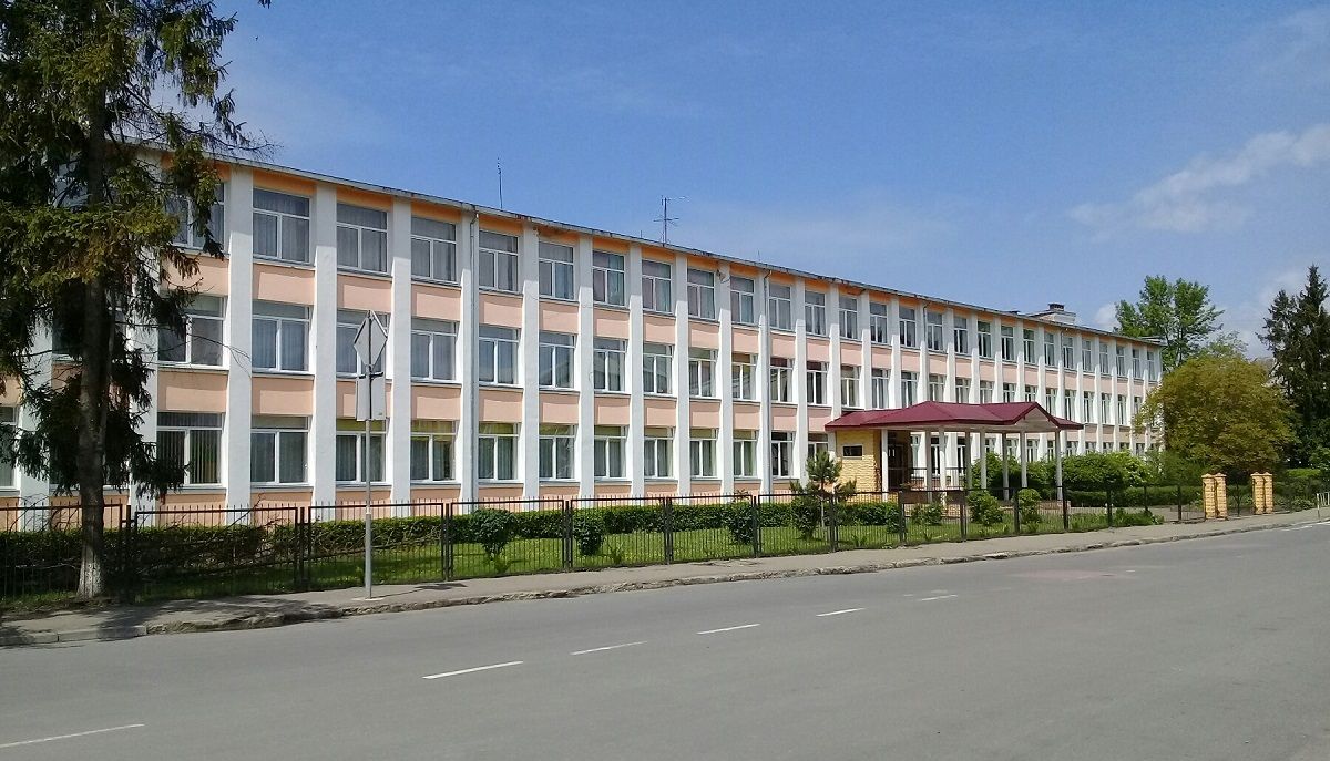 Львівська область отримала майже 80 млн грн на проєкти ДФРР