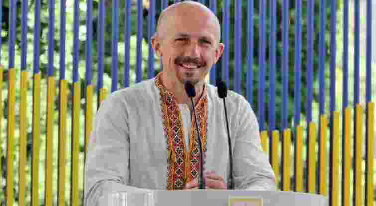 SWEET.TV поверне журналісту Дмитру Хилюку списані за час полону гроші