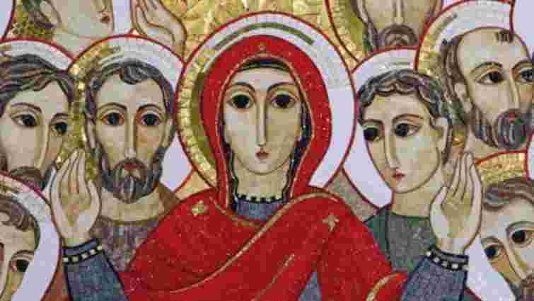 Зіпсуєте благословення і притягнете злидні: що в жодному разі не можна робити на Покрову