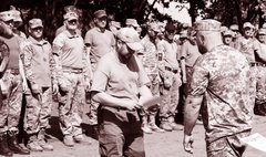 Це війна всіх