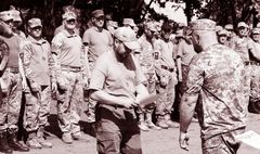 Це війна всіх