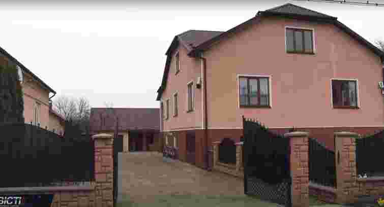 Поліція завершила розслідування катувань дітей у будинку сімейного типу в Галицькій громаді