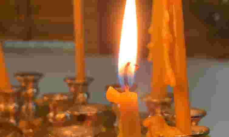 Що зробити на Покрову, щоб щасливо вийти заміж: давні традиції та ритуали