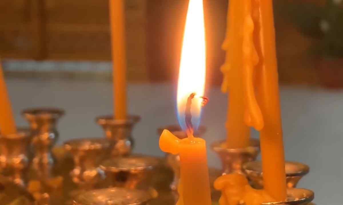 Що зробити на Покрову, щоб щасливо вийти заміж: давні традиції та ритуали