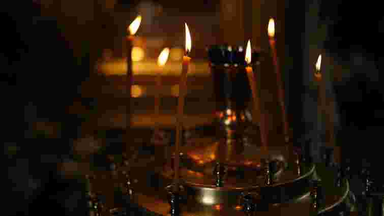 Що означає дощ на Покрову: народні прикмети про щастя, удачу, погоду