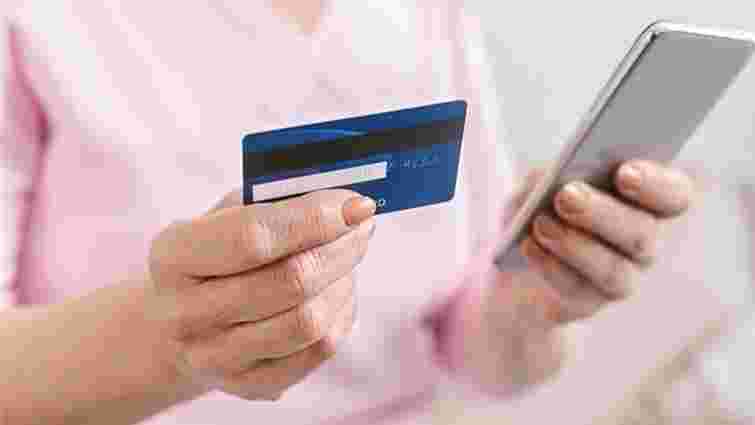 Працівниця дитсадка у Шептицькому уникла покарання за крадіжку 90 тис. грн