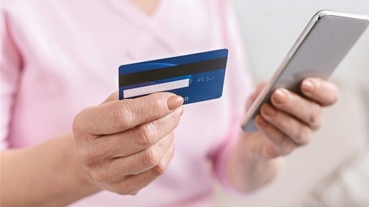Працівниця дитсадка у Шептицькому уникла покарання за крадіжку 90 тис. грн