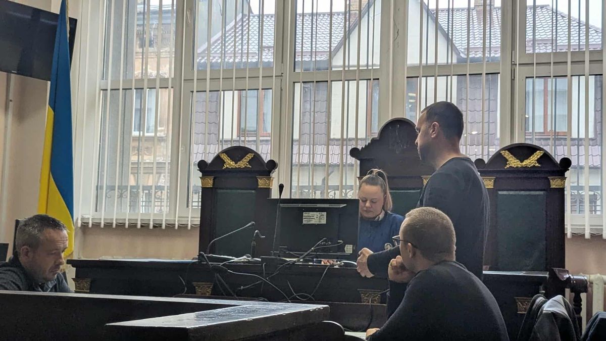 Поліція розслідує відмивання грошей скандальним львівським забудовником