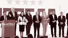 Чому Молдові вдалося?