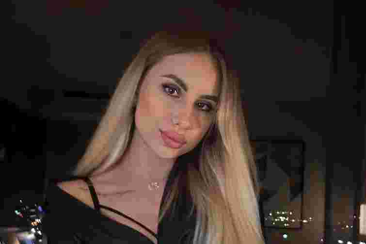 Поліція завершила розслідування жорстокого смертельного побиття жінки з Буковини