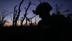 11 нових українських фільмів про військових та ветеранів