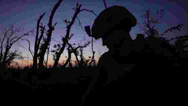 11 нових українських фільмів про військових та ветеранів