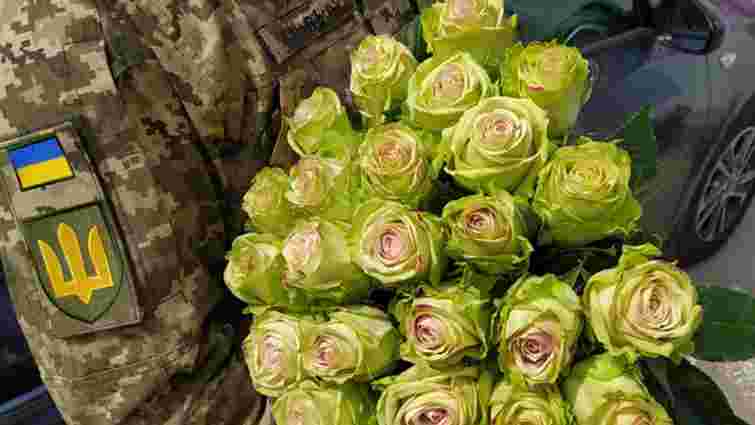 Російські спецслужби планували підірвати українських військових у Львові на фейкових побаченнях