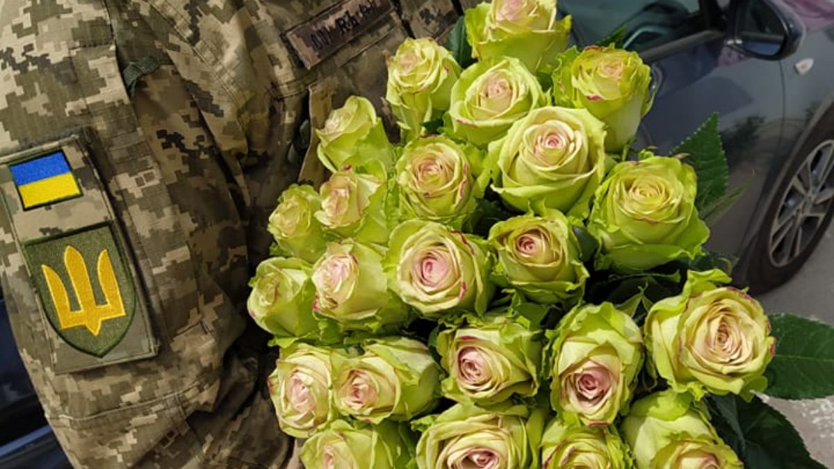 Російські спецслужби планували підірвати українських військових у Львові на фейкових побаченнях