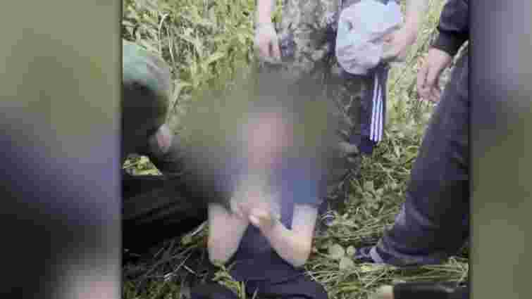 У Польщі група підлітків вчинила самосуд над 23-річним українцем