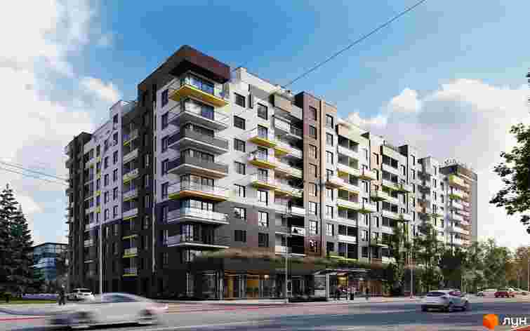 Суд зобов’язав скандального забудовника повернути 7 млн грн у бюджет Франківська