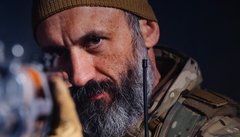 «У мене є табу тільки на поганий матеріал»