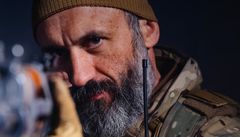 «У мене є табу тільки на поганий матеріал»