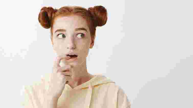 Помилитися дуже легко: як правильно писати – «нізащо» чи «ні за що»