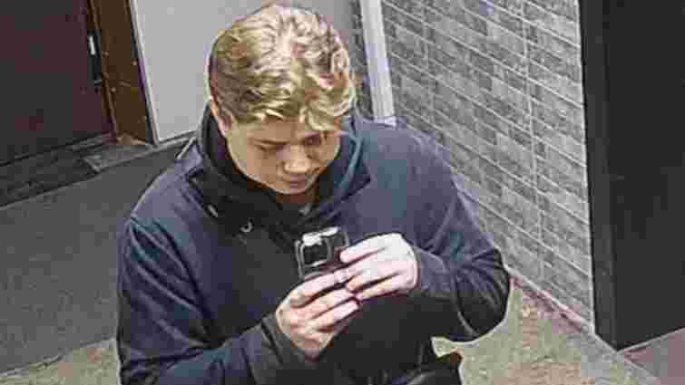 «Схеми» ідентифікували працівника СБУ, який збирав інформацію про директорку The Kyiv Indepent