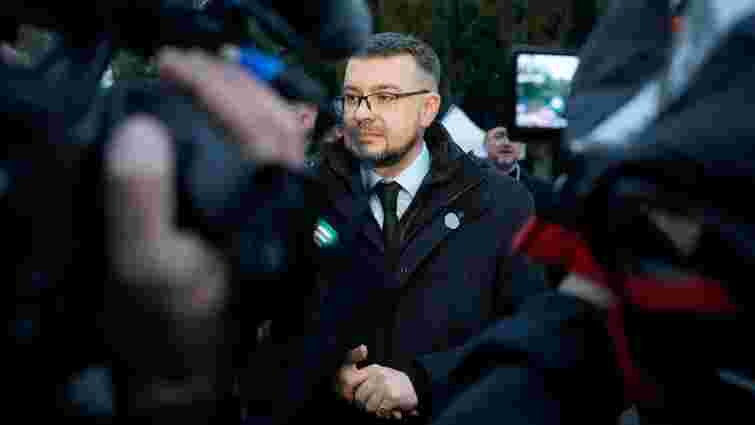 Українські історики закликали польських колег не політизувати історію ОУН-УПА