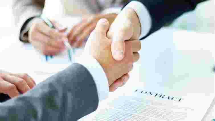 На Закарпатті торговець сплатив 4 млн грн податку, щоб уникнути кримінальної відповідальності