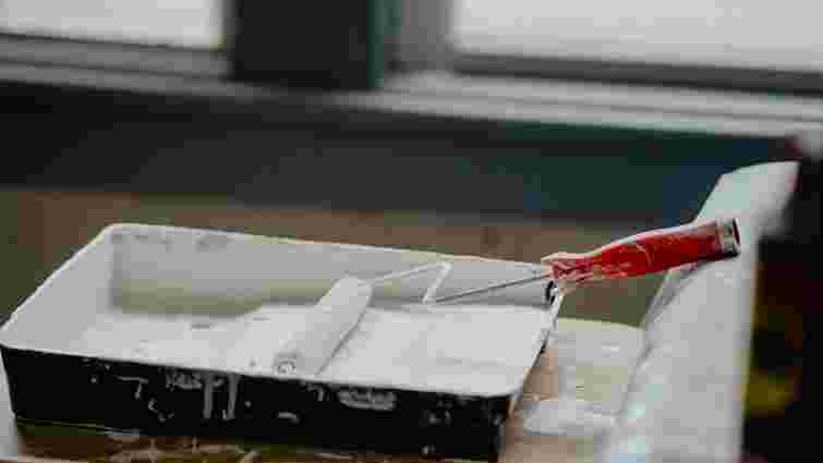 Ви про це обовʼязково пошкодуєте: про що часто забувають під час ремонту