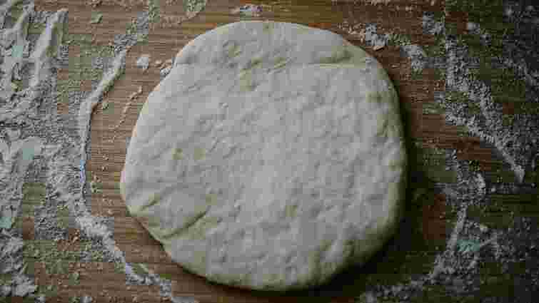 Повне розчарування: чому випічка стає твердою і як цього можна уникнути 