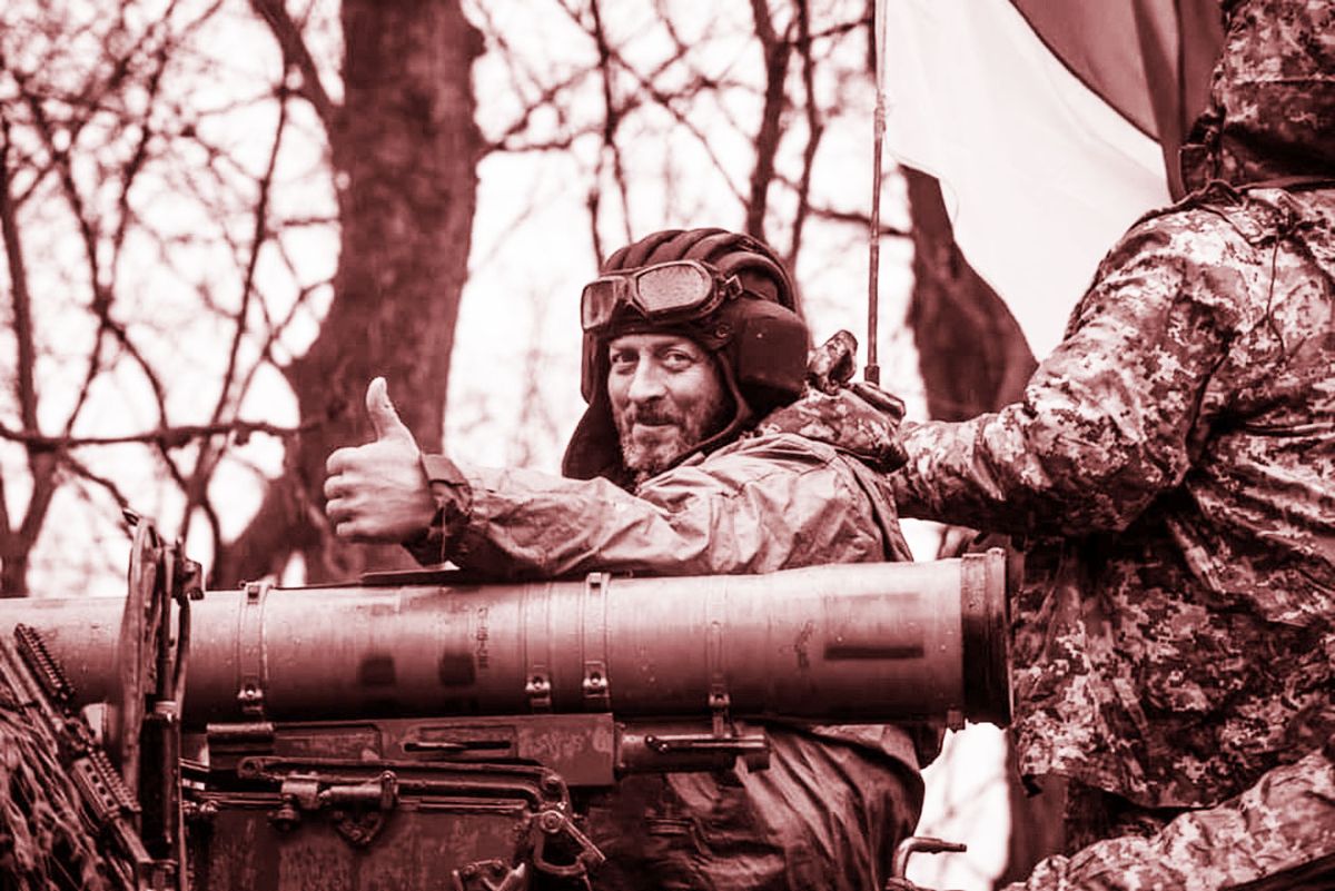 У чому сила України і де шукати слабку ланку