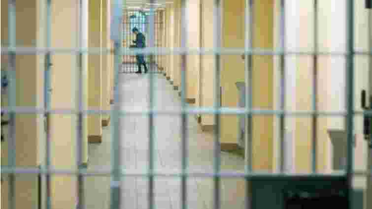 У Росії незаконно засудили до 18 років полоненого «азовця» Дмитра Ремеза