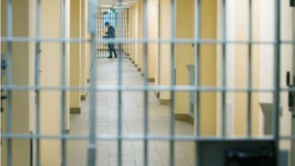 У Росії незаконно засудили до 18 років полоненого «азовця» Дмитра Ремеза