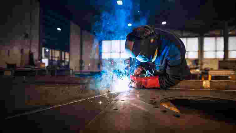 Профтех змінює програми навчання через брак технічних фахівців на ринку праці