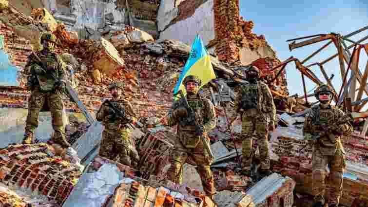 Кабмін запровадив спрощену систему переведення військовослужбовців до інших військових частин