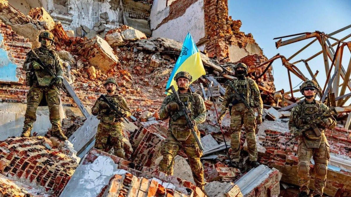 Кабмін запровадив спрощену систему переведення військовослужбовців до інших військових частин
