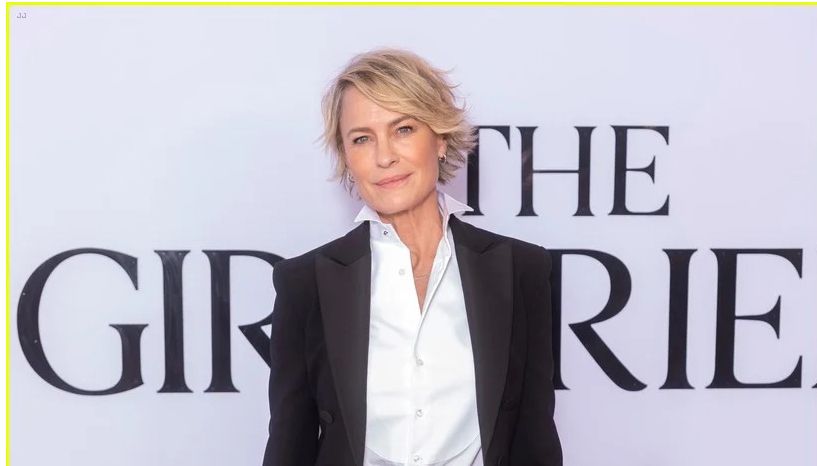 На прем'єрі (фото IMDb)