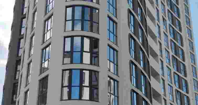 Менеджера будівельної компанії судили за смерть неповнолітнього на будівництві у Львові