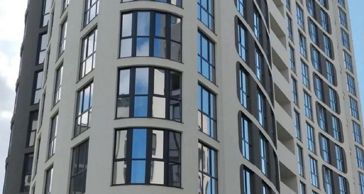 Менеджера будівельної компанії судили за смерть неповнолітнього на будівництві у Львові