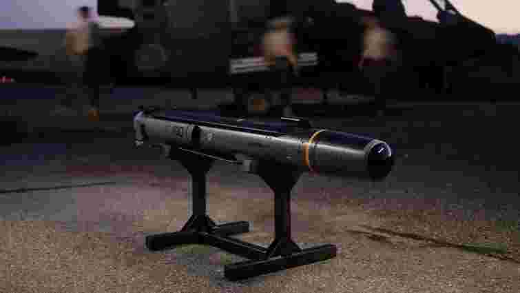 Україна отримає від США і країн НАТО розвіддані для ударів углиб Росії