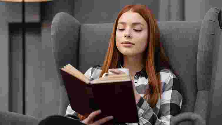 Ці твори української літератури будуть на НМТ-2026: що треба обовʼязково повторити