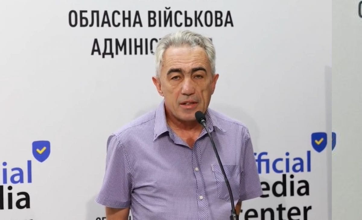 Керівника «Ветеранського простору» на Тернопільщині звільнили через конфлікт із працівниками
