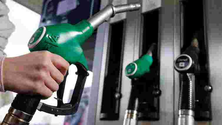 Заощадити пальне без додаткових витрат можливо: маловідомий, але ефективний спосіб