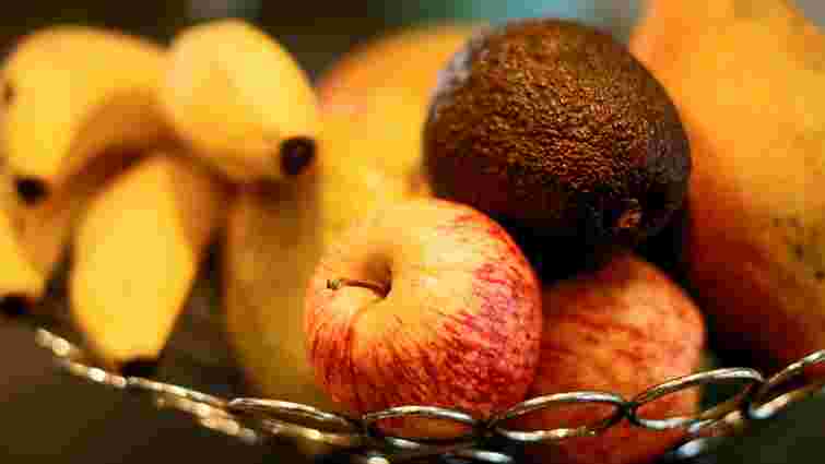 Не втратите смак і консистенцію: чим замінити масло у випічці і як зробити це правильно