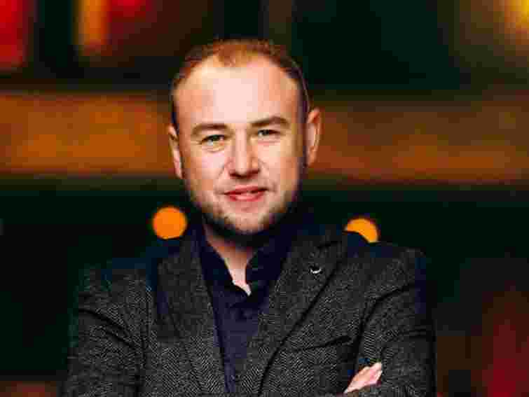 На 40 році життя помер головний диригент Чернівецького театру Володимир Шнайдер