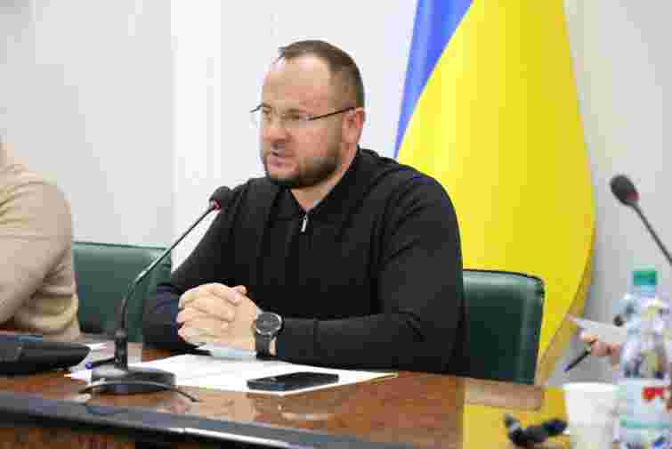 Мер Луцька закликав містян підготуватися до можливих блекаутів через обстріли