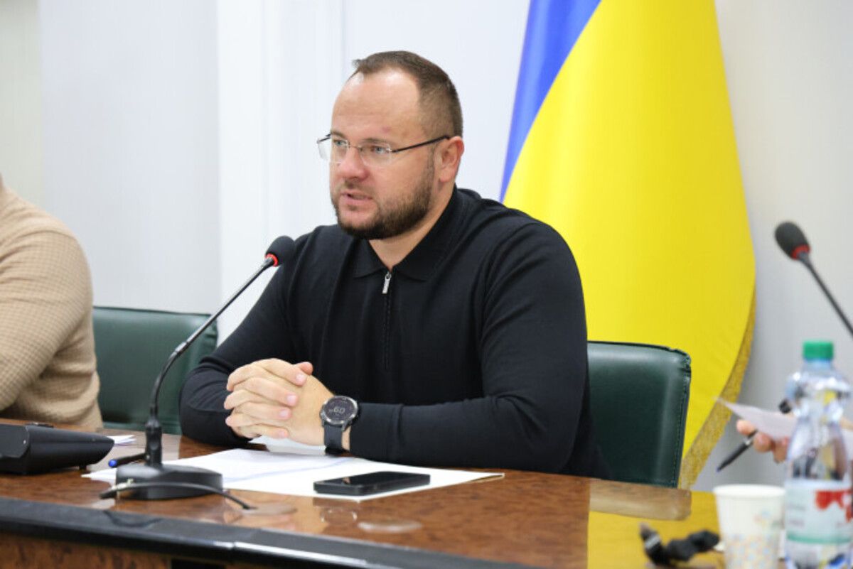 Мер Луцька закликав містян підготуватися до можливих блекаутів через обстріли