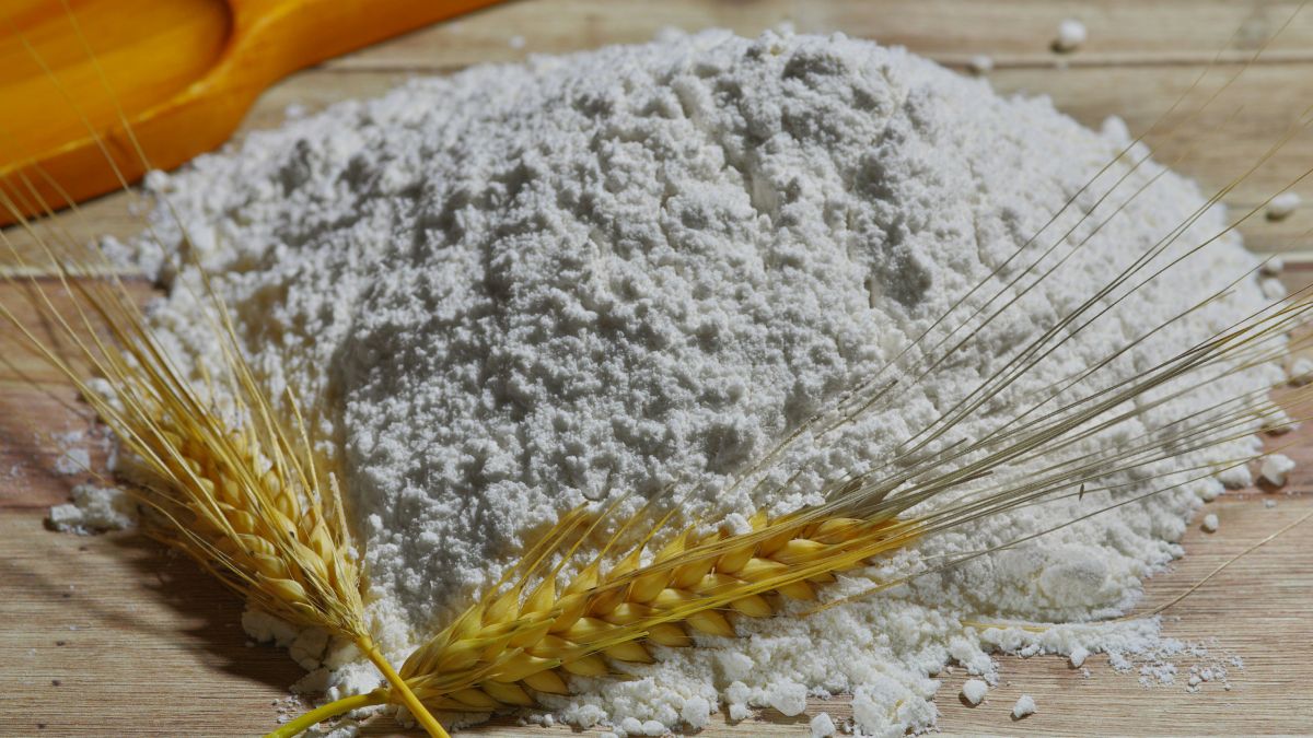 Суть не в ґатунку: як вибрати справді якісне борошно 