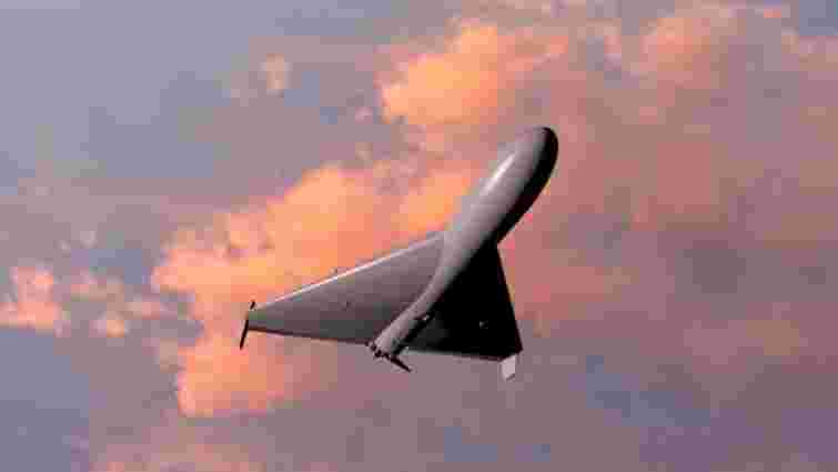 Росіяни масовано атакували ракетами та дронами енергетику Полтавщини