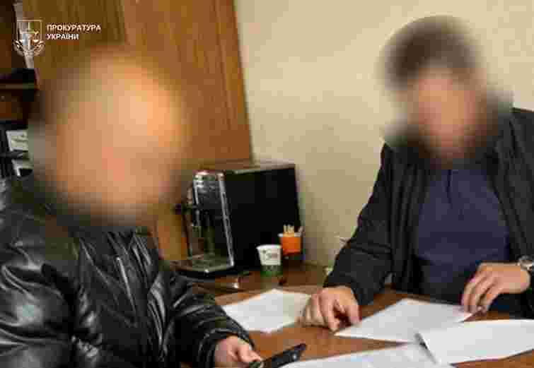 Забудовник із Чернівців ошукав вкладників на 13 млн грн